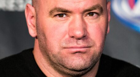 Dana White, John Elkann and Charlie Songhurst to Join Meta Board of Directors