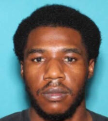 Suspect Charged, Wanted in September Stabbing of Woman at 4200 Lockfield Street