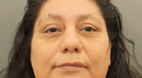 Suspect Arrested, Charged in Juvenile’s March Death at 704 East 32nd Street