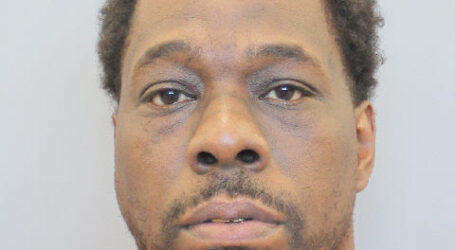 Suspect Arrested, Charged in Fatal Shooting at 3115 Bay Street  