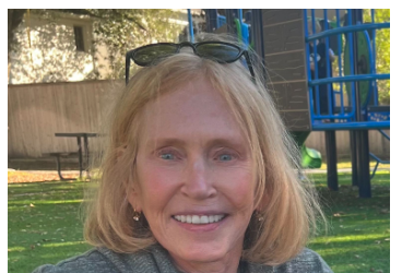 Suspect Sought in Hit and Run Crash at 3800 North Braeswood Boulevard 