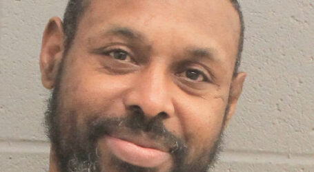Suspect Charged, Wanted in Fatal Shooting at 1206 Barker Cypress Road