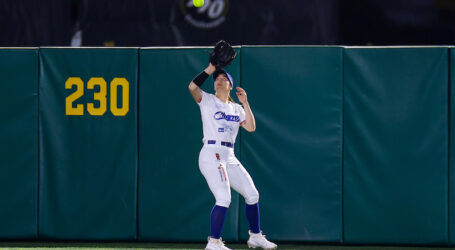 Sufre Charros Femenil con Diablos; última llamada para los Playoffs