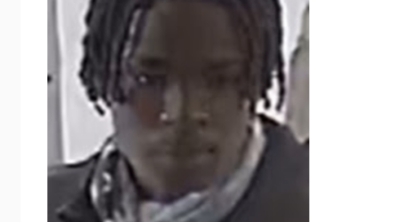 Suspect Charged, Wanted in October 2024 Fatal Shooting at 2901 Fulton Street