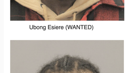 One Suspect Wanted, Two Others Arrested in Fatal Shooting at 9700 Leawood Boulevard