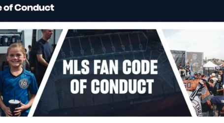 San Diego FC anuncia plan para abordar los gritos discriminatorios en el Snapdragon Stadium
