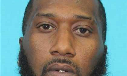 Suspect Charged, Wanted in Shooting at 10910 Cullen Boulevard