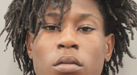  One Suspect Arrested, Three Others Sought in December Fatal Shooting at 10600 Jordan Heights Drive 