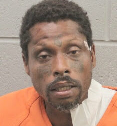 Suspect Arrested, Charged in Stabbing at 3834 Woolworth Street 