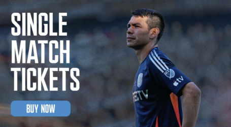 San Diego FC viaja para enfrentar a los Colorado Rapids este sabado