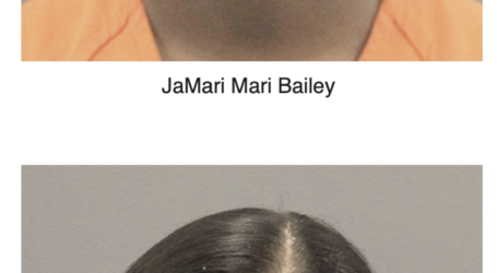 Suspects Arrested, Charged in June 2024 Infant’s Death at 3300 Cummins Street 
