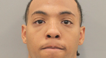 Person of Interest Sought in Fatal Shooting at 3533 North MacGregor Way