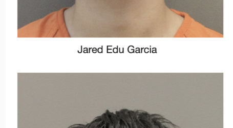 Suspects Arrested, Charged in 2024 Fatal Shooting at 7031 Moss Rose Street
