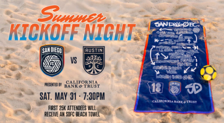 Stay in the Flow with SDFC