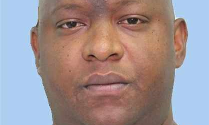 Person of Interest Sought in Fatal Shooting at 815 Autumnwood Drive