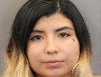 Suspect Arrested, Charged in 2024 Fatal Shooting at 1307 West Sam Houston Parkway North 