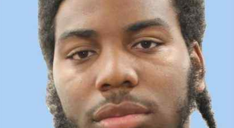 Suspect Charged, Wanted in Fatal Shooting at 2200 West Bellfort Avenue