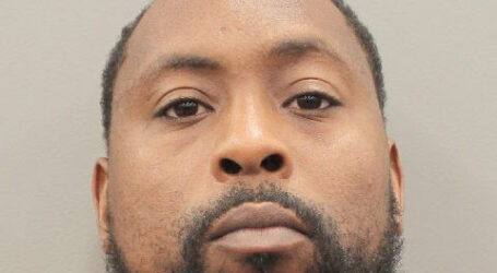 Suspect Arrested, Charged in Fatal Shooting at 900 Lucky Street  