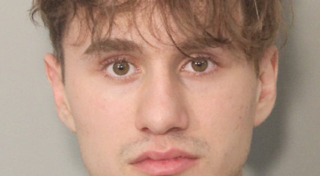 Suspect Arrested and Charged in Fatal Shooting at 5015 Westheimer Road