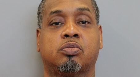 Suspect Arrested, Charged in Fatal Shooting at 7358 Fairway Drive 