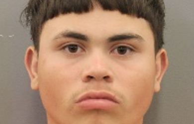 Suspects Arrested, Charged in Fatal Shooting at 12221 Fleming Drive