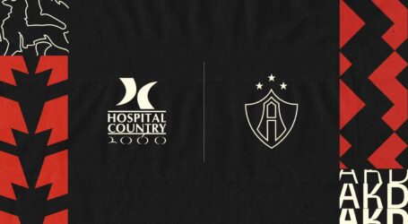 PARTE MÉDICO: CAMILO VARGAS