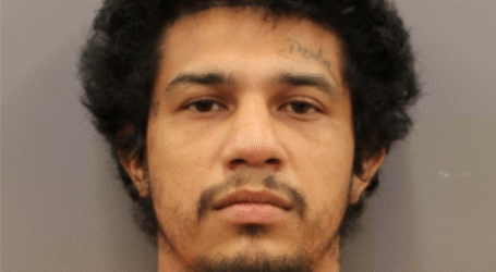 Investigation into Male’s Death at 1000 Wirt Road 