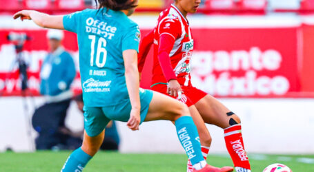 LAS CENTELLAS CONTINÚAN SU PRETEMPORADA