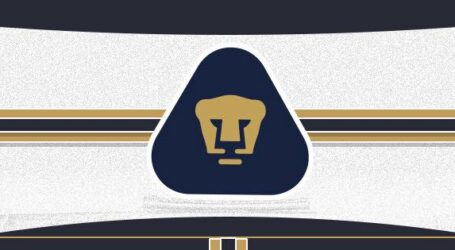 Pumas empata en casa ante Puebla