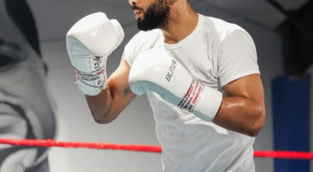 YOENIS «EL BANDOLERO» TELLEZ  TRAINING CAMP NOTES