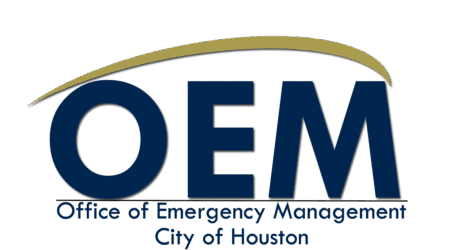 City of Houston to Conduct city-wide Wireless Emergency Alert System Test on Friday, September 5