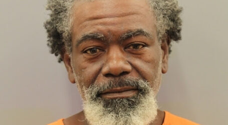 Wanted Suspect Arrested in Fatal Shooting at 3804 Mount Pleasant Street