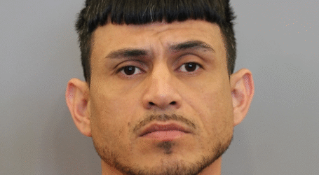 Suspect Arrested, Charged in 2005 Fatal Shooting at 8501 Broadway Street