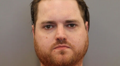Suspect Arrested and Charged in Fatal Shooting at 12010 Kuykendahl Road