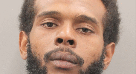 Suspect Arrested, Charged in 2019 Fatal Shooting at 6633 West Airport Boulevard