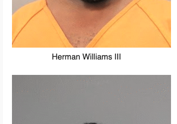 Suspects Arrested in June Fatal Shooting at 3301 Green Street