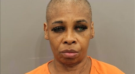 Suspect Arrested, Charged in Fatal Shooting at 4640 Sunflower Street 