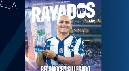 ¡EL LEGADO DE HUMBERTO SUAZO Y LO QUE DEBES SABER DE LA SEMIFINAL!🏟️💙