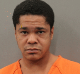 Suspect Charged in Fatal Shooting at 6400 Main Street