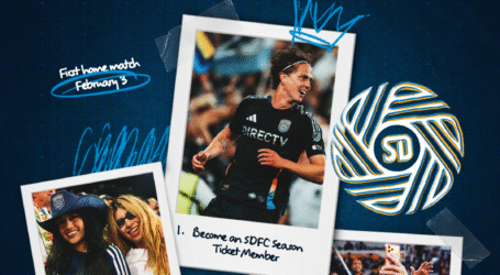 Check This New Year’s Resolution Off Your List in 2026