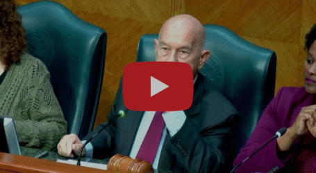 Mayor Whitmire news conference today and warming center information