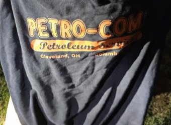 Surveillance Video Released in Fatal Shooting at 340 South 69th Street