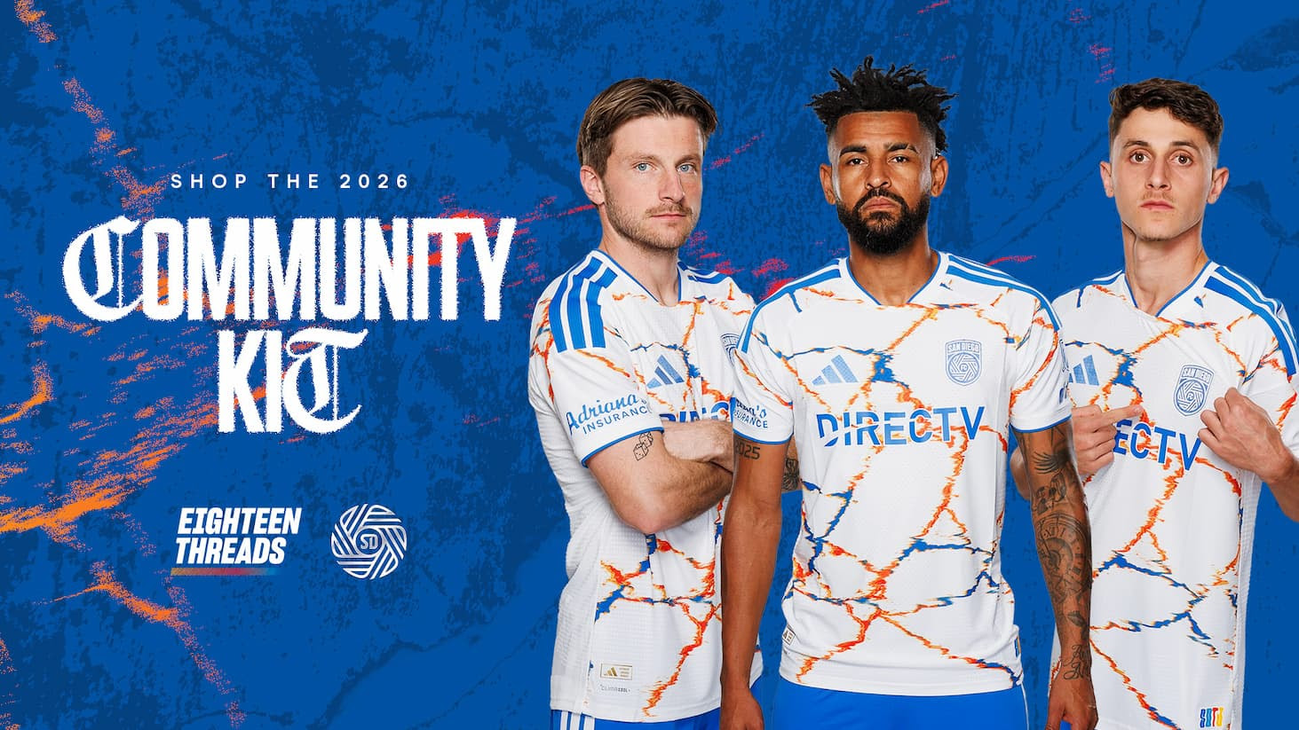 san-diego-fc-unveils-the-2026-unprecedented-unity-kit-bereavision-tv