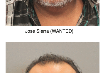 2nd Suspect Charged, Wanted in 2024 Fatal Shooting at 11902 Hempstead Road