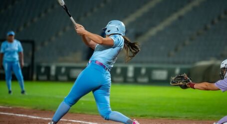 Charros tratará de emparejar la serie mañana en el segundo de la serie ante Algodoneras