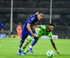 Pumas refrenda el subliderato tras vencer a FC Juárez