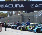 ¡Nick Yelloly y Renger van der Zande se llevan la victoria