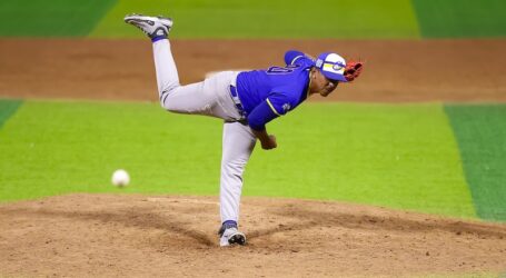 Culmina Charros gira de preparación por Chihuahua