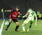 Xolos ‘ladra y muerde’ en el Clásico fronterizo