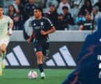  San Diego FC Falls 2-1 to Portland at Snapdragon Stadium